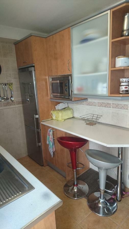 Casa Noelia Villa Castiello de Jaca Kültér fotó